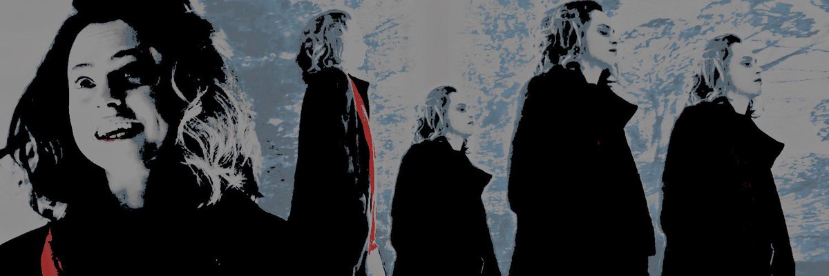 ⠀ ⠀⠀⠀⠀ ⠀⠀ ⠀☽  𝐋𝐚𝐲𝐨𝐮𝐭 𝐑𝐞𝐪𝐮𝐞𝐬𝐭 ☾ 

Layout for @DemonicSatanism ♡ 
   I hope you'll enjoy ❀ Don't forget to credit ♡ 

ˏ ˋ ♡ ˎˊ   ℱ𝓁𝑜𝓌𝓎  ˏ ˋ ♡ ˎˊ