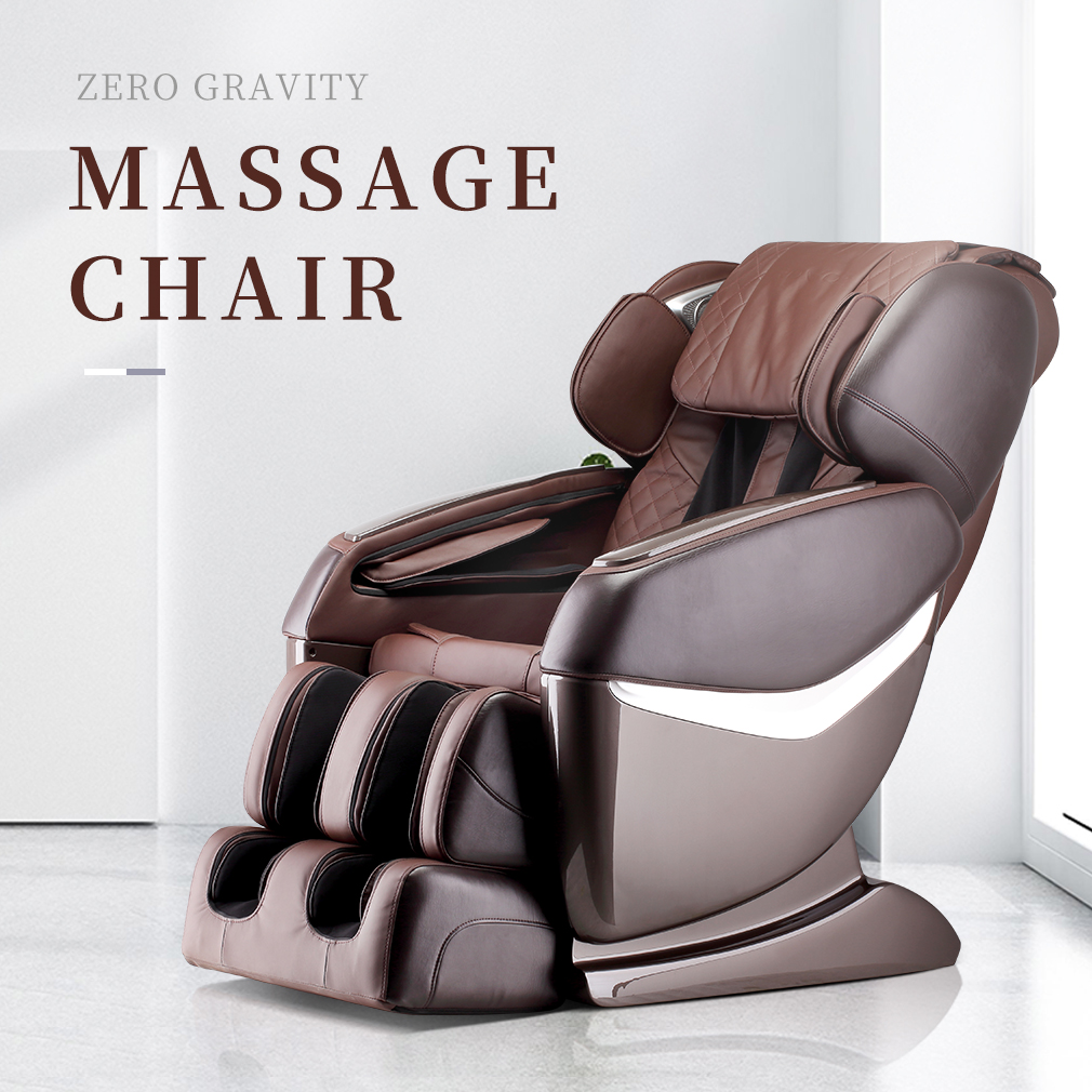 ShuvaPaul19's tweet image. Lifesmart LC3200S Brown Ultimate Massage Fitness and Wellness Chair w/Bluetooth Speakers &amp;amp; Multi Therapy Programs
💞Price: $1,279.77

#florence #MeganFox #lifesmart #Luxury #luxurychair
#massagechair #therapychair