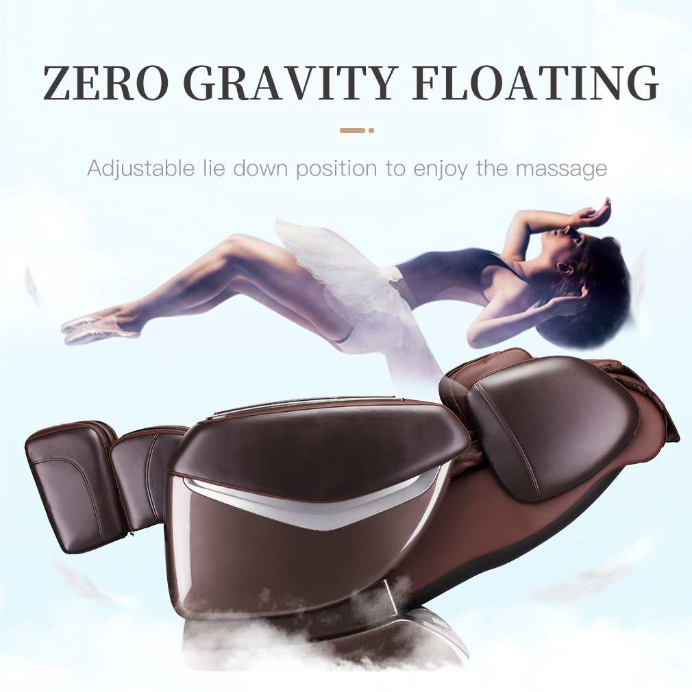 ShuvaPaul19's tweet image. Lifesmart LC3200S Brown Ultimate Massage Fitness and Wellness Chair w/Bluetooth Speakers &amp;amp; Multi Therapy Programs
💞Price: $1,279.77

#florence #MeganFox #lifesmart #Luxury #luxurychair
#massagechair #therapychair