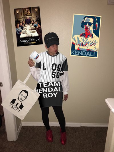 hunterfiIm's tweet photo. literally me on october 17 https://t.co/SSi3Rt7sF8
