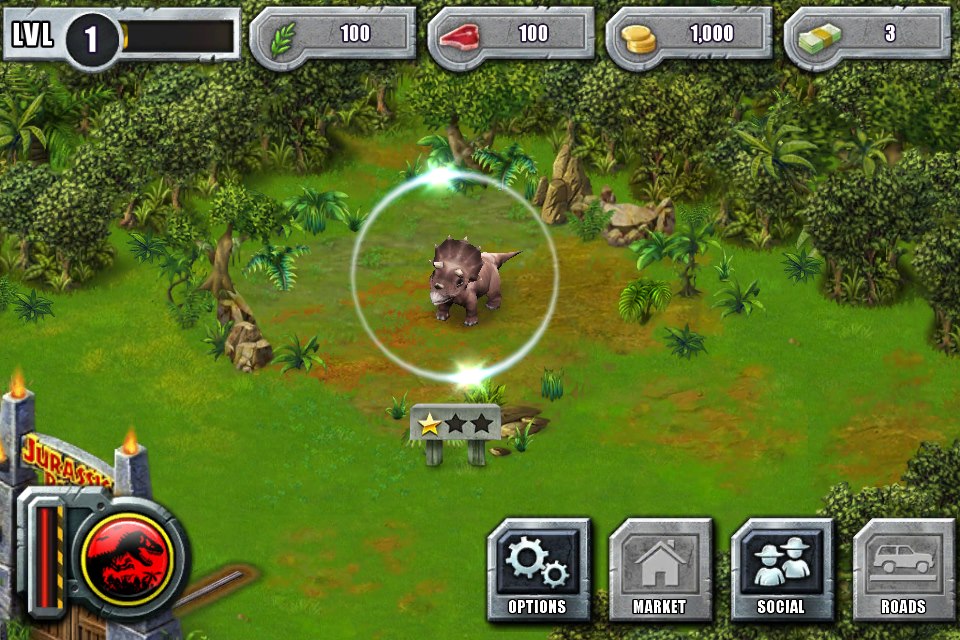FOGpixelT tweet picture