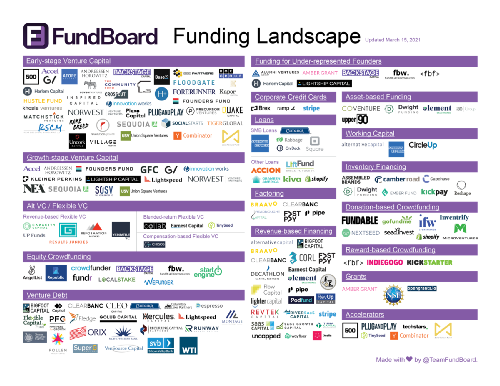 rafAIgual 🇪🇸🇵🇸 tweet media