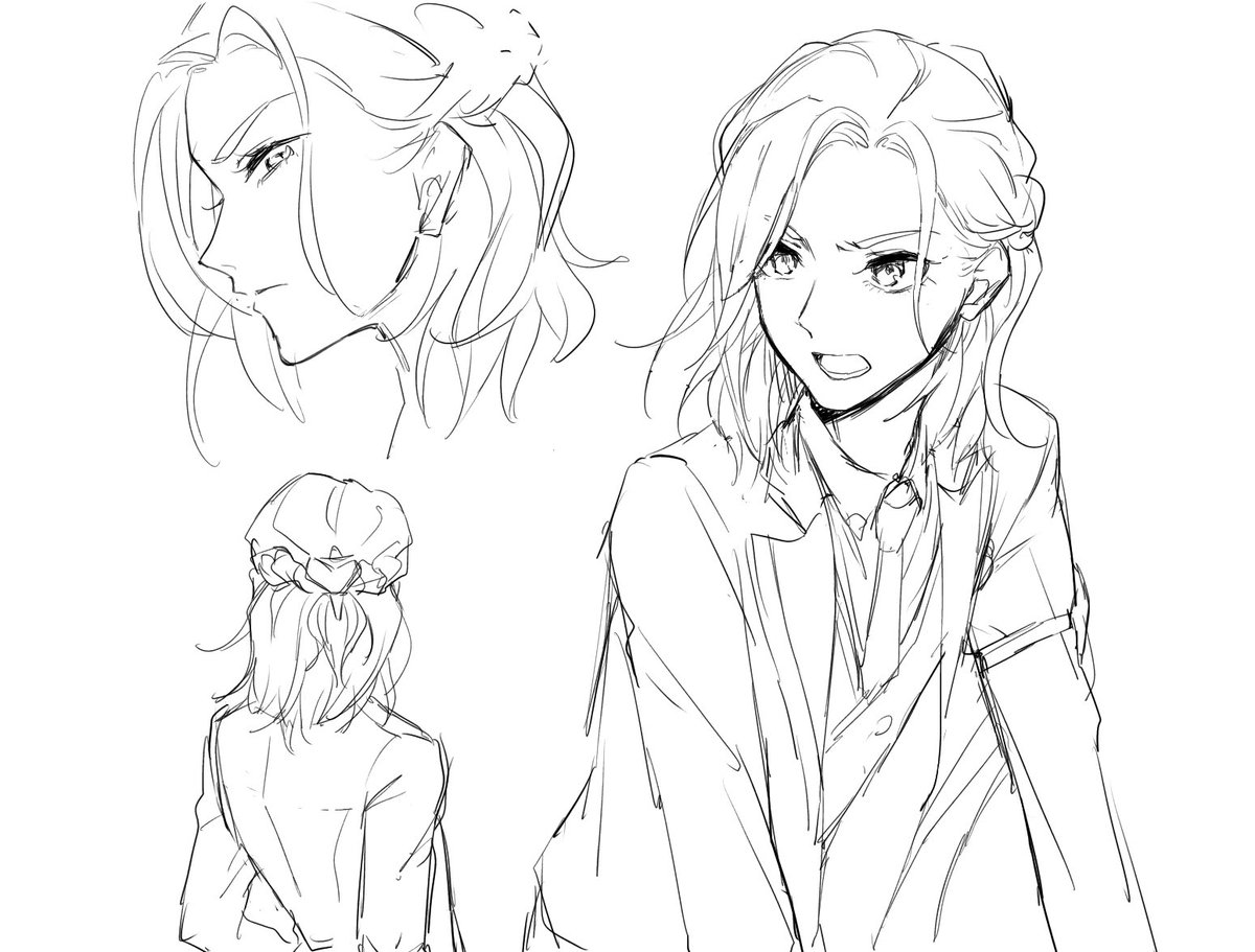 はたらく 細胞 が ん 細胞 2】はたらく細胞 はたらく細胞BLACK 2作品