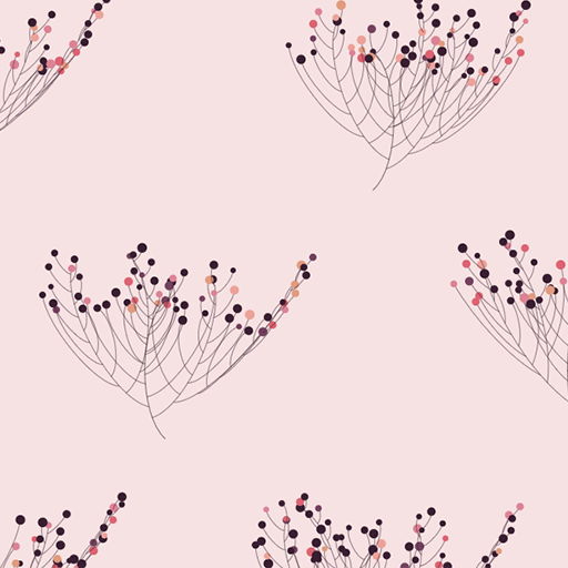 alexis_o_O's tweet photo. New mints👁️I'll be swapping tomorrow evening. Wallpaper series - Eye Amulet, Berry Tree &amp; Art Deco Birds.
https://t.co/ZpmkkNj53u
https://t.co/pZed81I2oe
https://t.co/pEEgpwi0ua

#creativecode #generative #generativeart #p5js
#hicetnunc #hicetnunc2000
@hicetnunc2000 @onhicetnunc https://t.co/Qhu6UKEoyq
