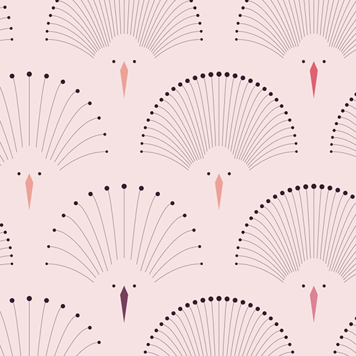 alexis_o_O's tweet photo. New mints👁️I'll be swapping tomorrow evening. Wallpaper series - Eye Amulet, Berry Tree &amp; Art Deco Birds.
https://t.co/ZpmkkNj53u
https://t.co/pZed81I2oe
https://t.co/pEEgpwi0ua

#creativecode #generative #generativeart #p5js
#hicetnunc #hicetnunc2000
@hicetnunc2000 @onhicetnunc https://t.co/Qhu6UKEoyq
