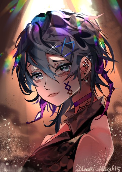 棺のtwitterイラスト検索結果