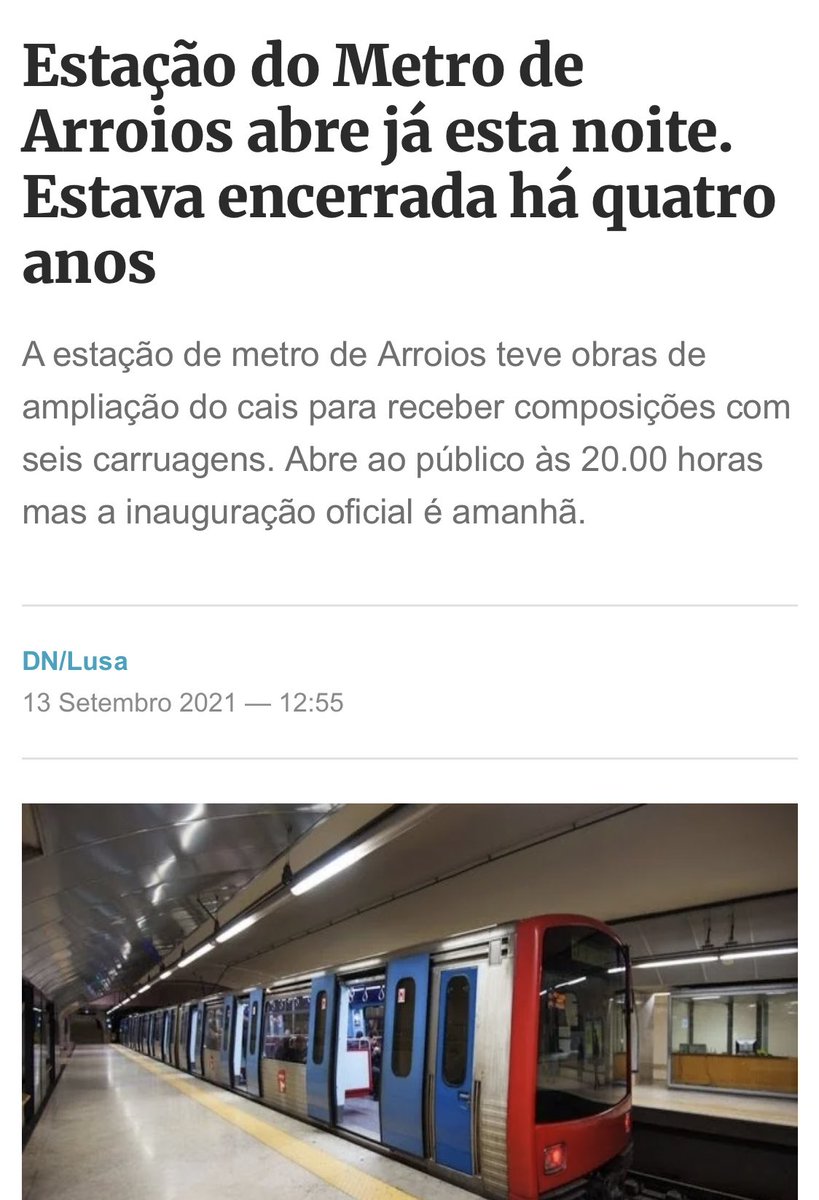 Mudei-me há dois dias para Arroios. Coincidências? Não me parece. 
Hotel? Trivago.
