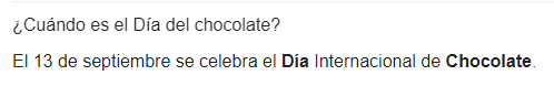 carloqrg_1101's tweet photo. feliz dia del chocolate:D https://t.co/g87w7zLzMe