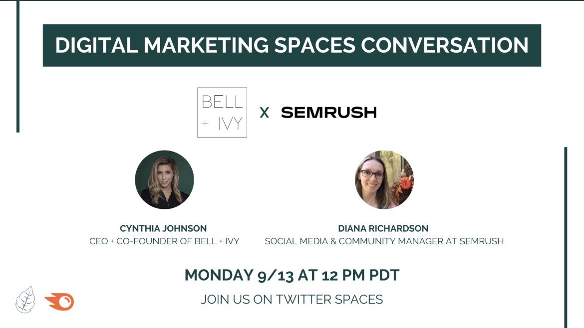 Cynthia Johnson tweet media