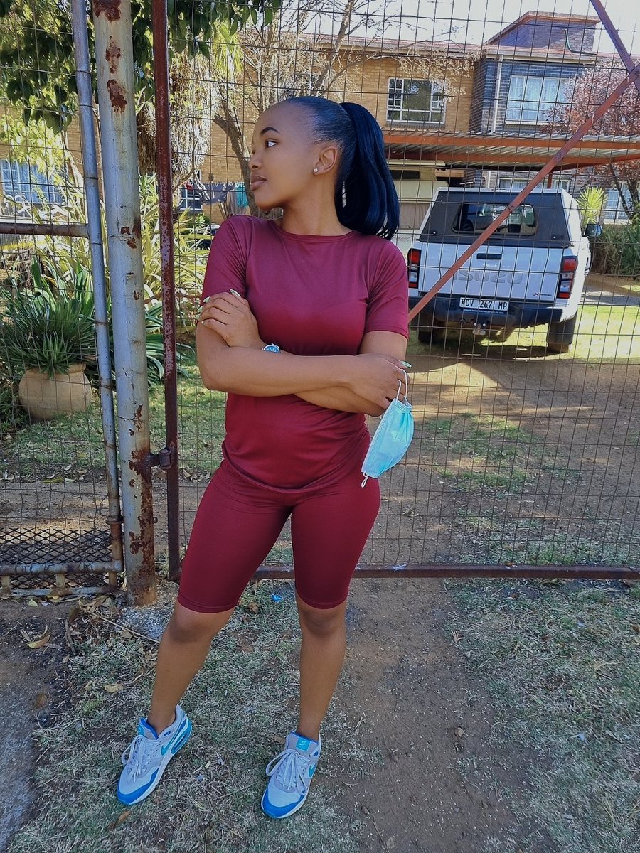 presh_rabbit's tweet image. 