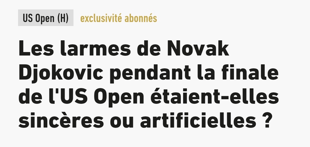 E_Lt9vjWEAAdutH?format=jpg&name=medium