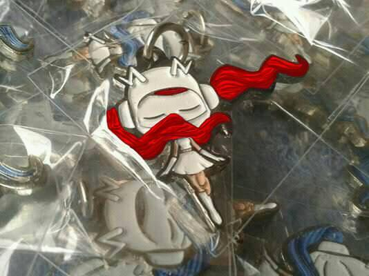 PIU_itemsMx tweet media