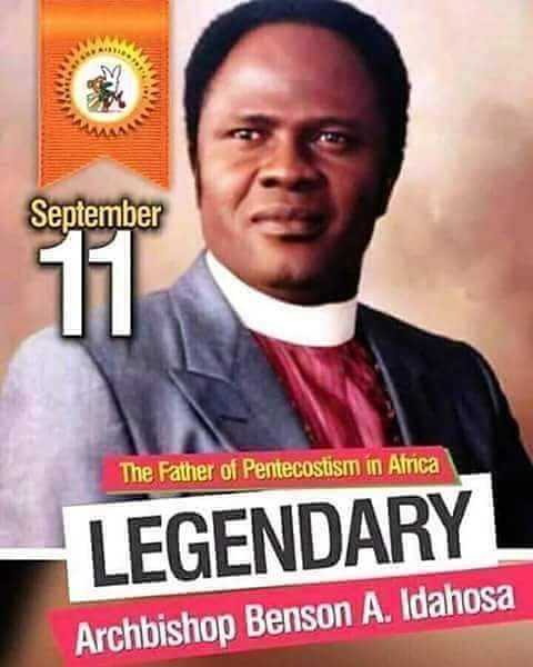 LauraForme2's tweet image. 