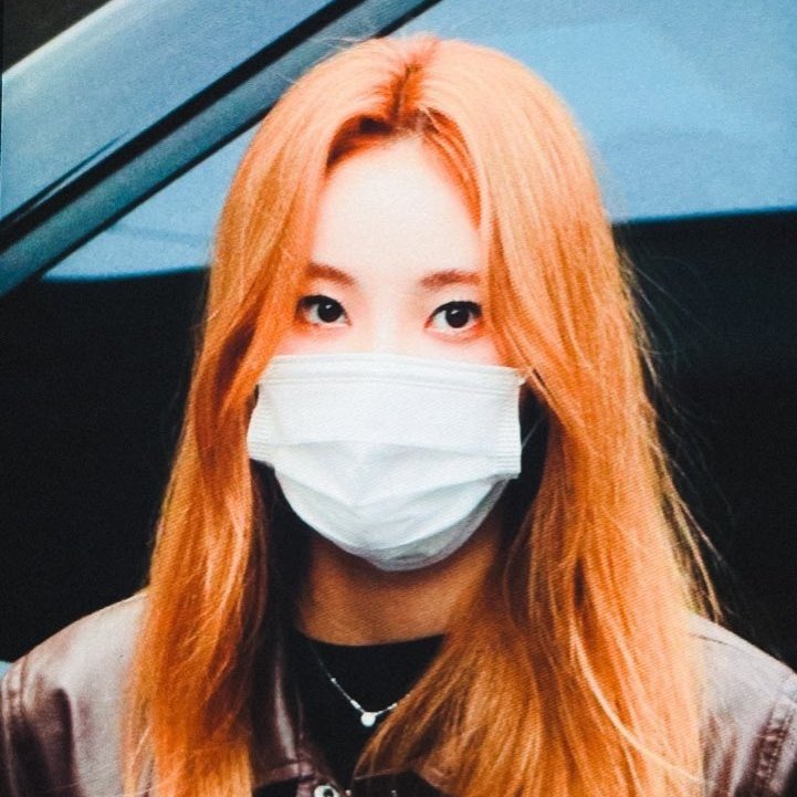 #진솔 #JINSOUL #이달의소녀 #LOONA <a href="/loonatheworld/">이달의 소녀(LOOΠΔ)</a>