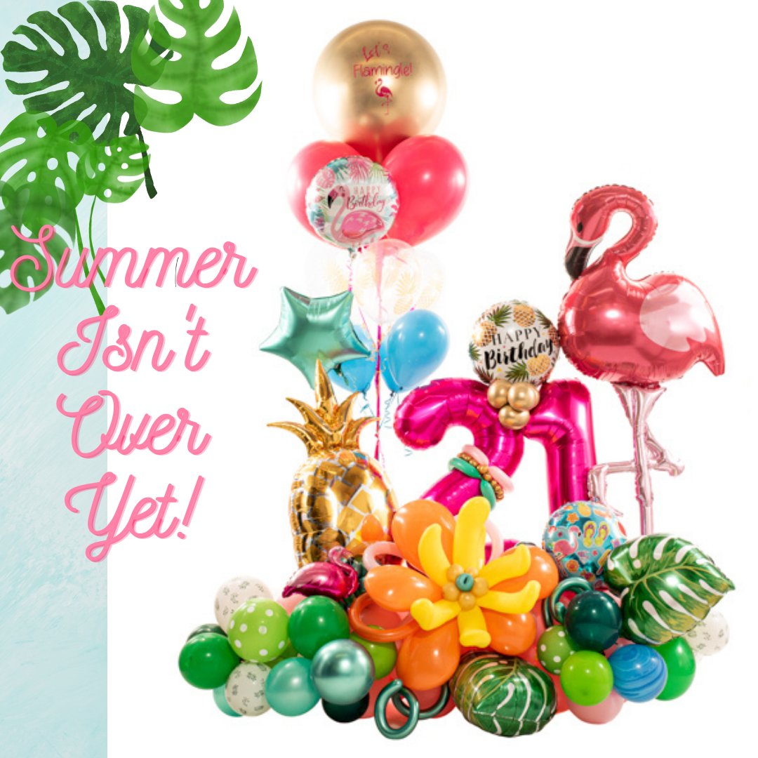 Balloonzilla tweet media