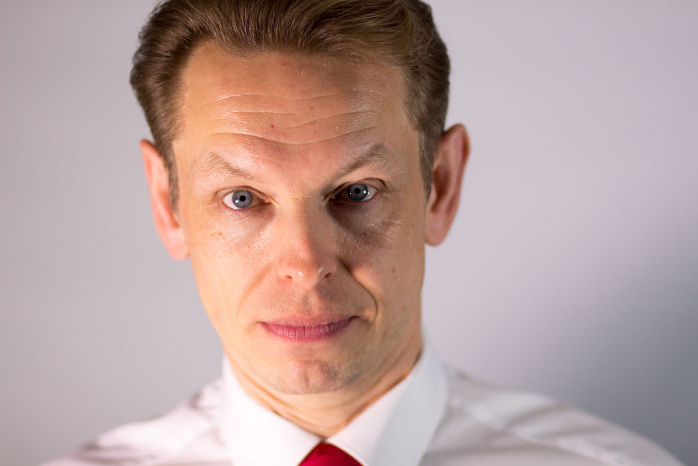 neunoirtheatre's tweet image. A 'chilling story'
#WeekendNotes preview #Carnacki

Oct 29, #Stourbridge Town Hall

Read the piece here: weekendnotes.co.uk/carnacki-the-g…