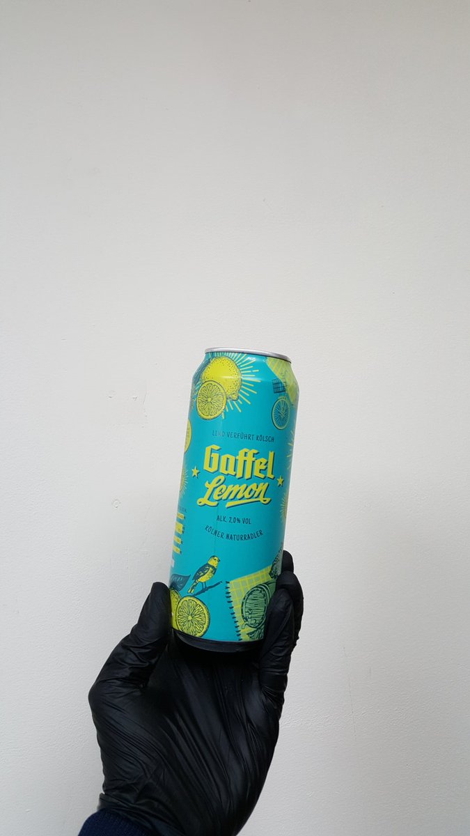 #gaffel <a href="/GaffelKoelsch/">Gaffel Kölsch</a> 
#radler