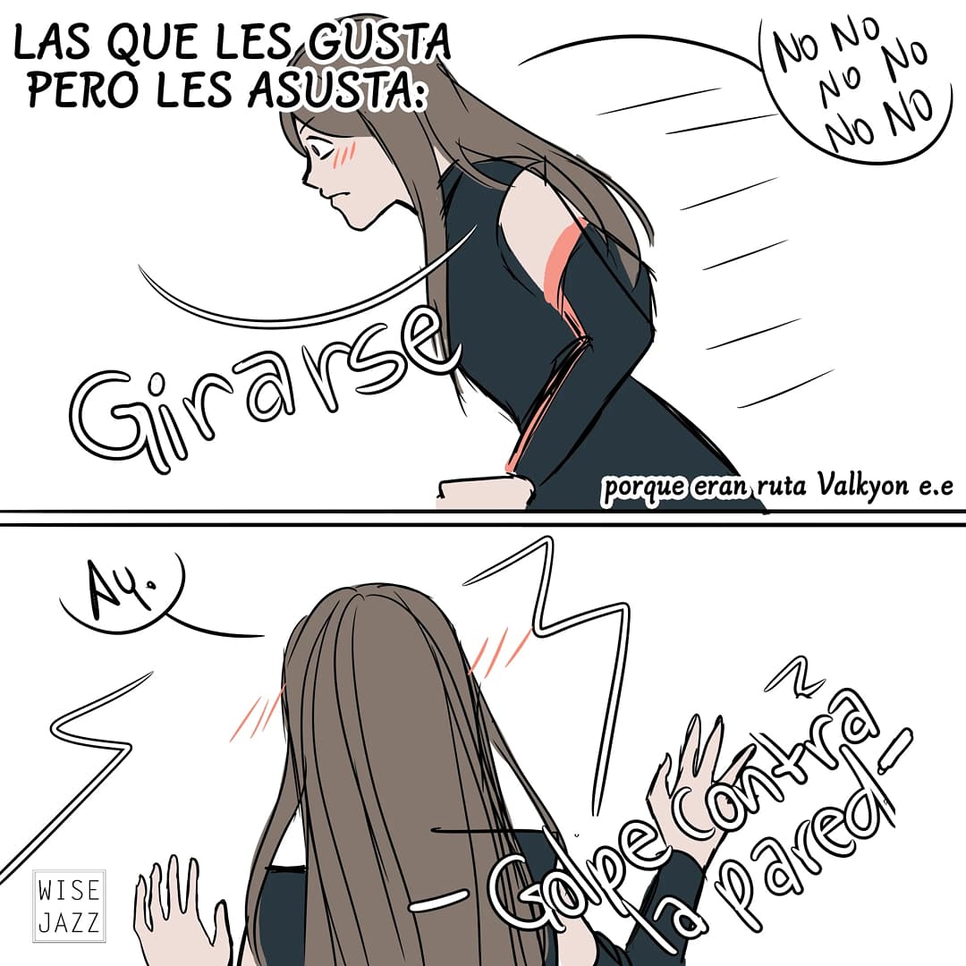 Wisejazz__'s tweet photo. yjsjsjsjs
#wisejazz #eldarya #beemoov #eldaryafanart https://t.co/DazOwMojex