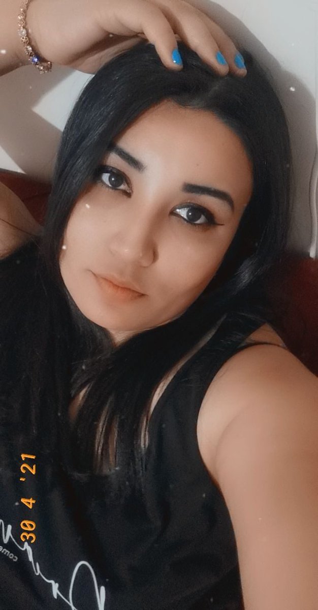 Evet herkeze iyi aksam lar ben geldim nazilli müsaitim arayın 05349493078