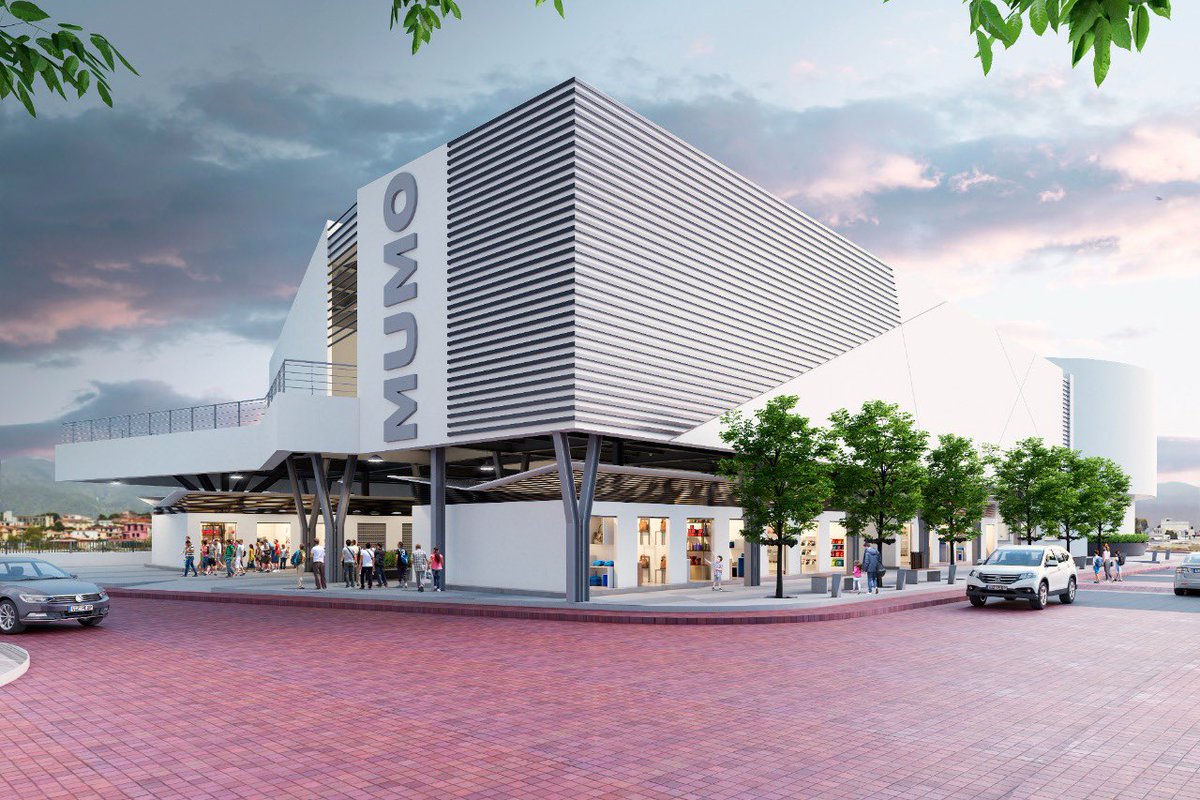 ANavarroMX's tweet photo. El @CongresoGto ha aprobado el presupuesto para la construcción del nuevo Museo Internacional de las Momias con 32 votos a favor.

Gracias a todas y todos, juntos estamos construyendo #ElGuanajuatoQueQuieres, pensando en grande y con una visión de vanguardia.

#GuanajuatoCapital https://t.co/IYFOeh3sk7