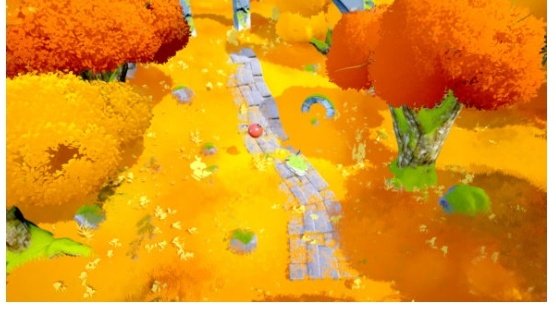 gamecuddle tweet media