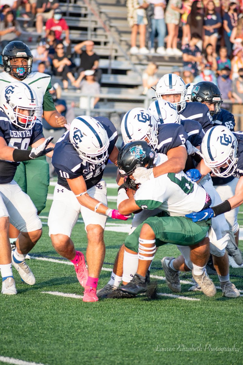 LaurenLEP19's tweet image. Here are some of my football pictures from a CCHS Game. 

I really enjoyed photographing these buttons! 

#ccstrong 
⁦@CCHSSATX⁩