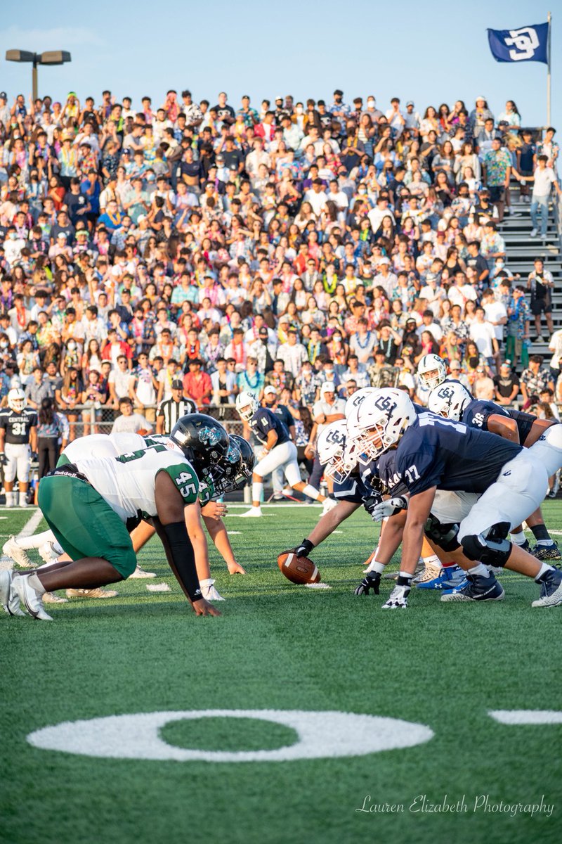 LaurenLEP19's tweet image. Here are some of my football pictures from a CCHS Game. 

I really enjoyed photographing these buttons! 

#ccstrong 
⁦@CCHSSATX⁩