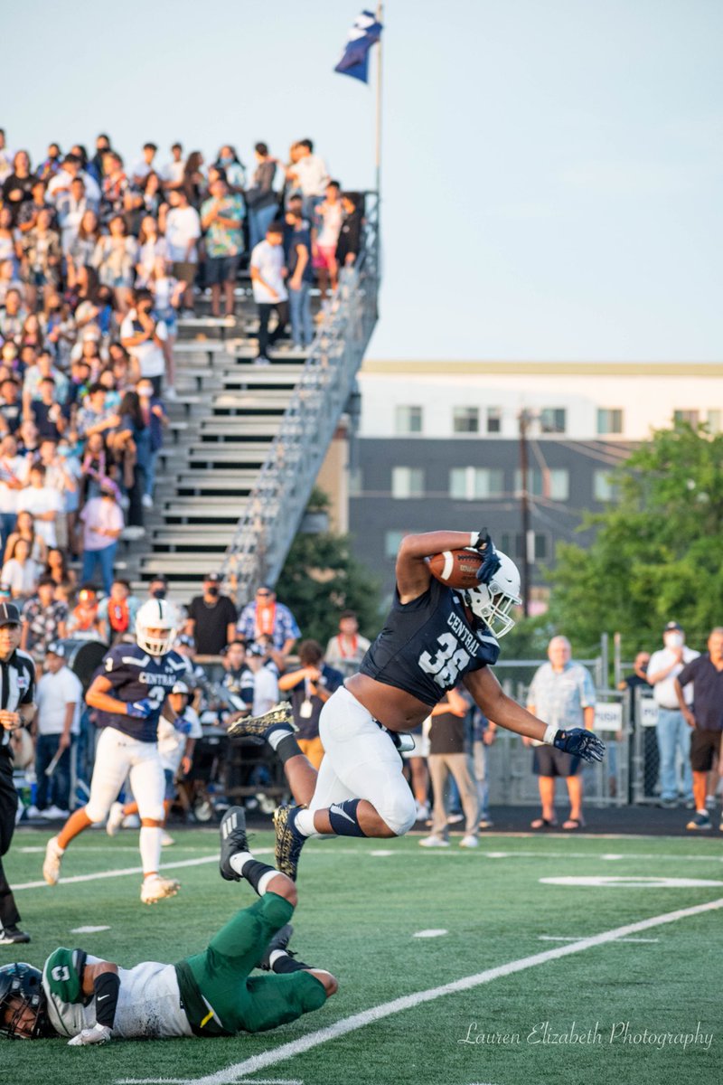 LaurenLEP19's tweet image. Here are some of my football pictures from a CCHS Game. 

I really enjoyed photographing these buttons! 

#ccstrong 
⁦@CCHSSATX⁩