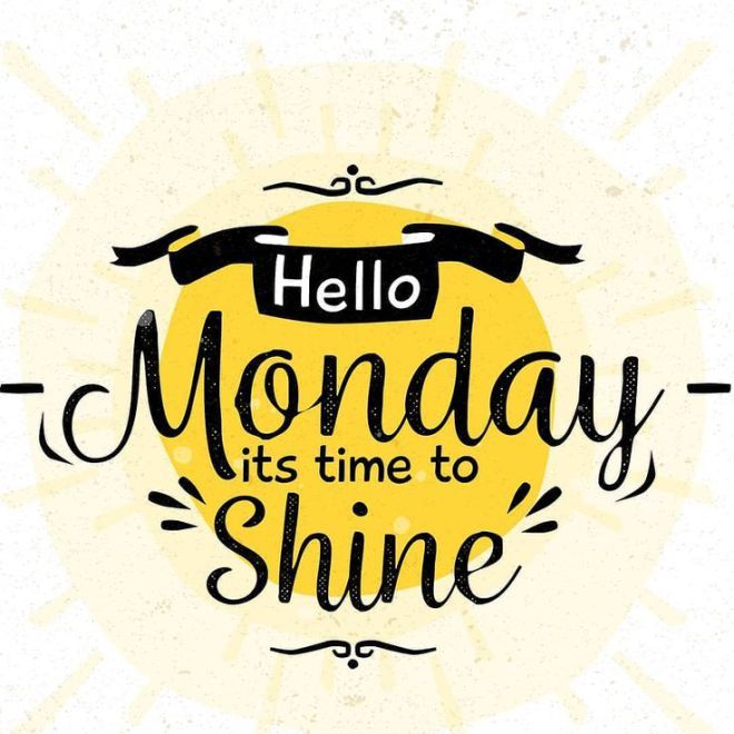 JackWhiteRE's tweet photo. Happy Monday! What are you hoping to accomplish this week?
Image source: Pinterest
#inspiration #motivation #monday #realestate #anchorage #alaska #business #mondaymotivation #success #leadership #goals #mindset https://t.co/G4CN3MT9wg