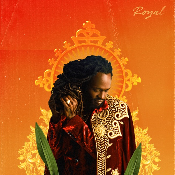 Greetings massive! It's been 3 plus months now since the release of "ROYAL"! What are your fav tracks on the album at this point in time? Drop a comment!