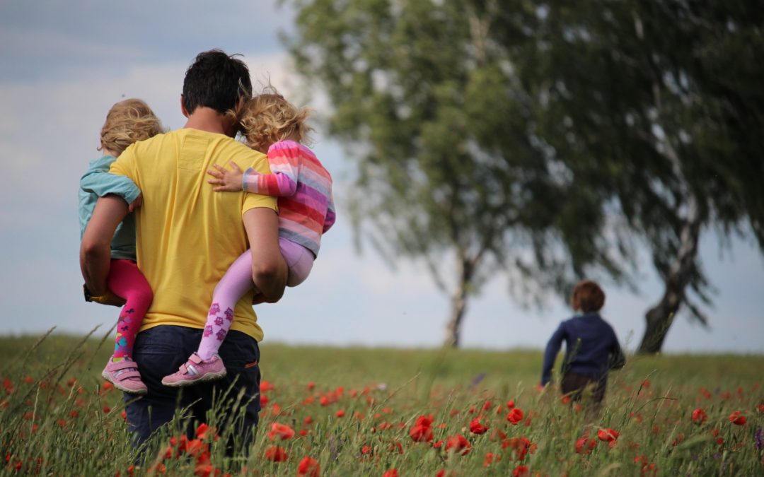 Telespine's tweet photo. Whether it's bike riding, piggyback riding, or simply not being able to be fully present due to focus on pain, we can help you show up as your best self for you and your kids!
https://t.co/5YkhsFIwTz

#DigitalHealth #TelehealthAwarenessWeek #telehealth #lowbackpain https://t.co/FFagRO8HhH
