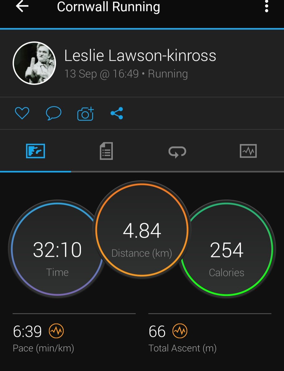 Run number 8 and struggled to motivate myself tonight so more than happy to let my running partner stop to look at the squirrels as often as he wanted #raaw2021 #dothe20challenge #weareundefeatable