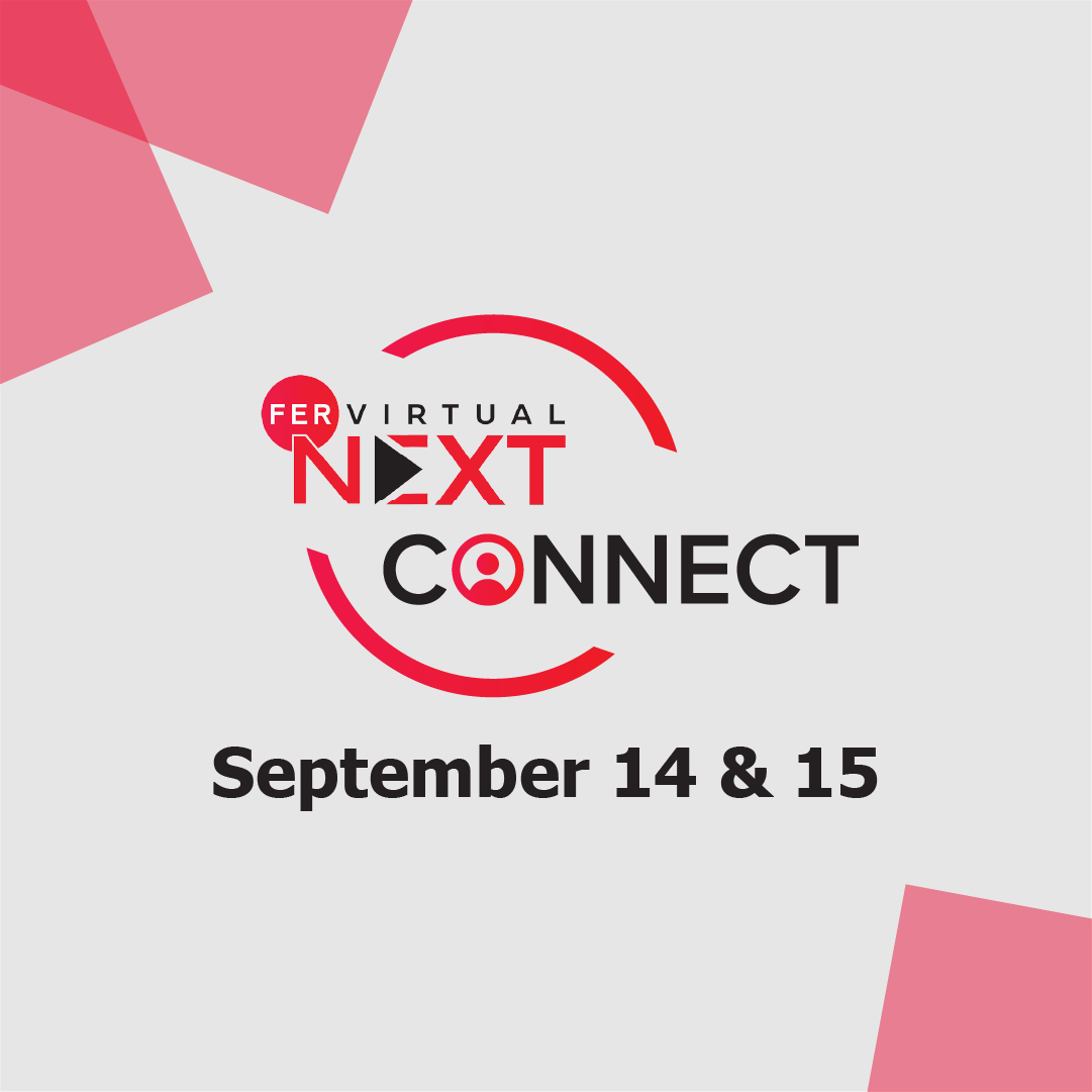 WelbiltInc's tweet image. There's still time to register for @FERtweets Virtual Next Connect, September 14 &amp;amp; 15. Catch #Frymaster, #Manitowoc, #Merrychef, #Convotherm, #Kolpak, #Nuovair + Convotherm and #Delfield

Register – FER Virtual NEXT: ecs.page.link/qaoZJ