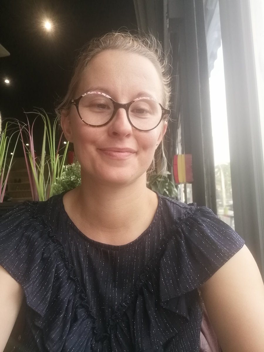 TheAutisticBox's tweet image. Doing things on my own, taking care of myself ❤️ #ActuallyAutistic #notthateasy