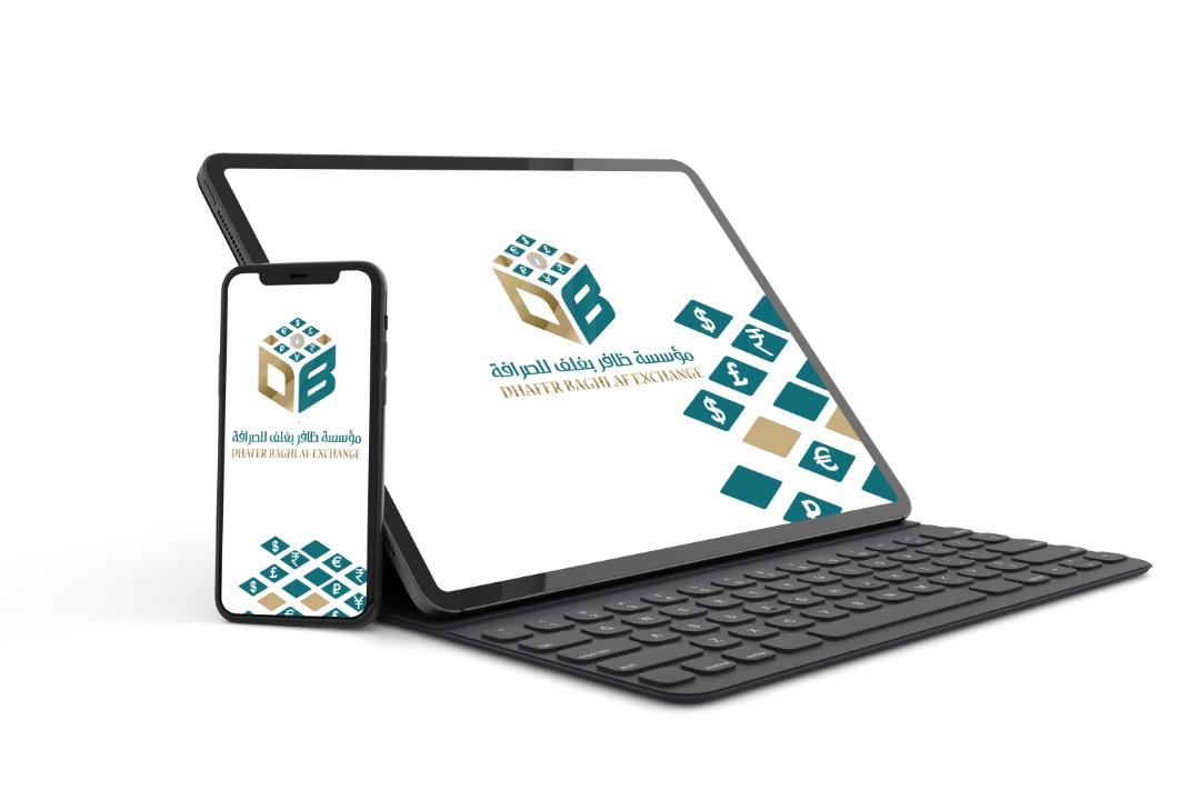 condesi112's tweet image. تصميم الهوية التجارية اذا كنت تريد ان تتميز بهوية بصرية مميز شركة تركواز ديزاين تقدم لك تصميمات هوية تجارية مميزة افضل الاسعار واقل التكلفة

#دوري_ابطال_اسيا