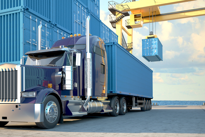 LogTechEric's tweet photo. Also today, @ClockWorkLog announced a $5.5M seed round to focus on "product-led growth" around its proof of delivery product for drayage, expedited air, LTL, and last mile. https://t.co/RzHyttWlqn @JOC_Updates https://t.co/LeqBi6yvty
