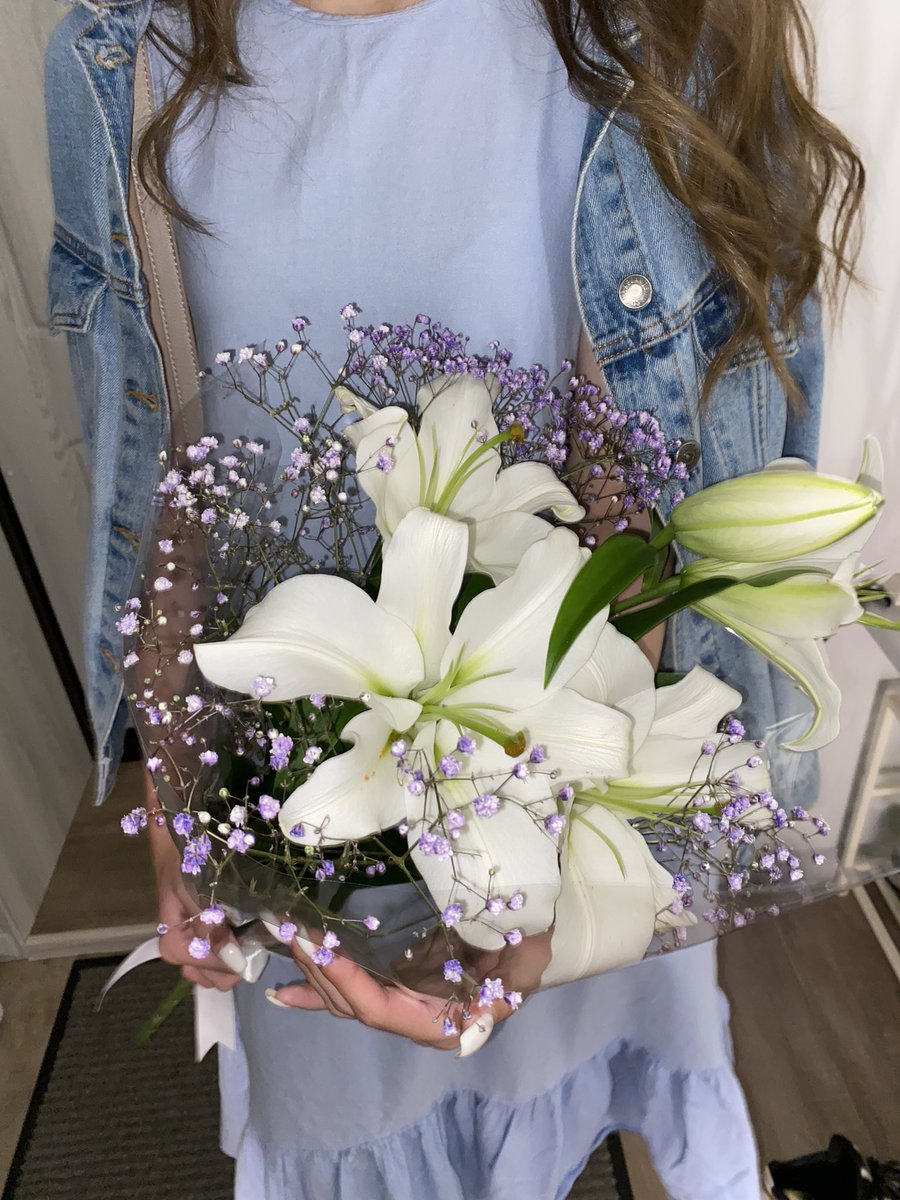накопилось, девочки !🥺🤩🥰