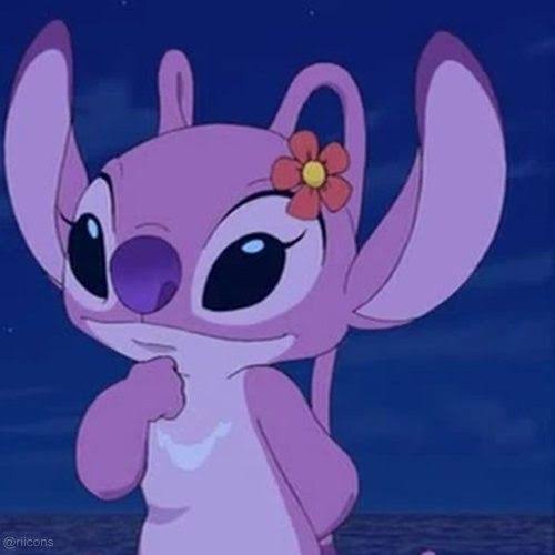 imágenes que usaría si tuviese pareja (@shazehvh) on Twitter photo 