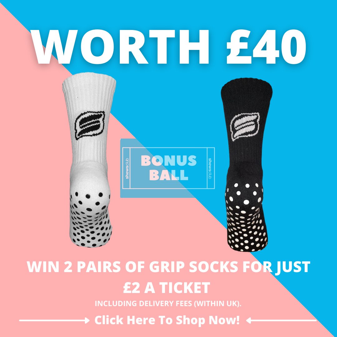 shewsclub tweet media