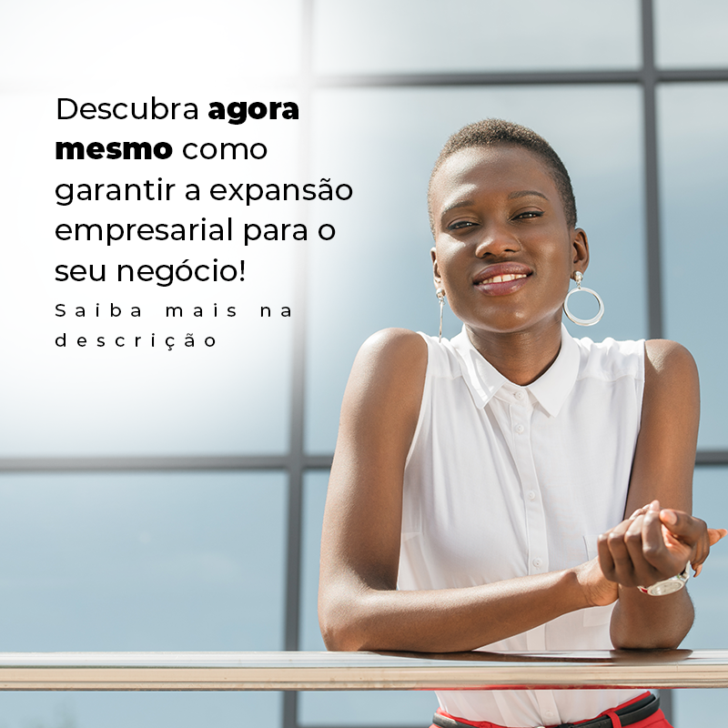 VerdantContabil's tweet photo. 💎Buscar a expansão empresarial é fundamental para não se estagnar no mercado e para não deixar de lucrar.

Acesse!💻📱👉https://t.co/bCQFfonMhW

E lembre-se de curtir esta publicação!👍
.
.
.
.
.
#empreendedorismo
#aberturadeempresas
#contador #empresarios
#empresariodesucesso https://t.co/TqpRzG7wLk