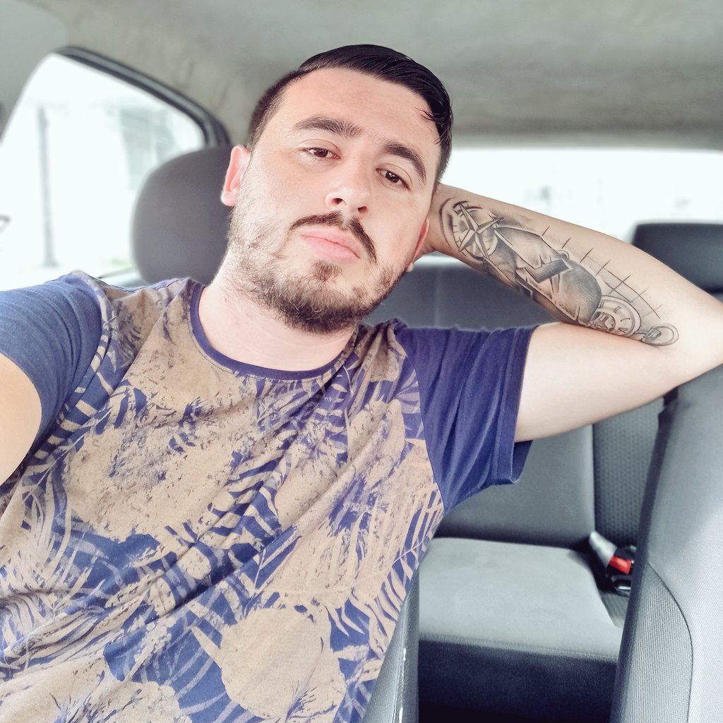 jefflima047's tweet image. 