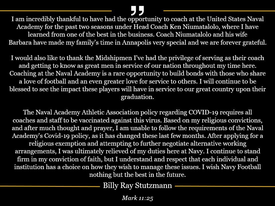 Billy Ray Stutzmann (@braystutzmann) on Twitter photo 