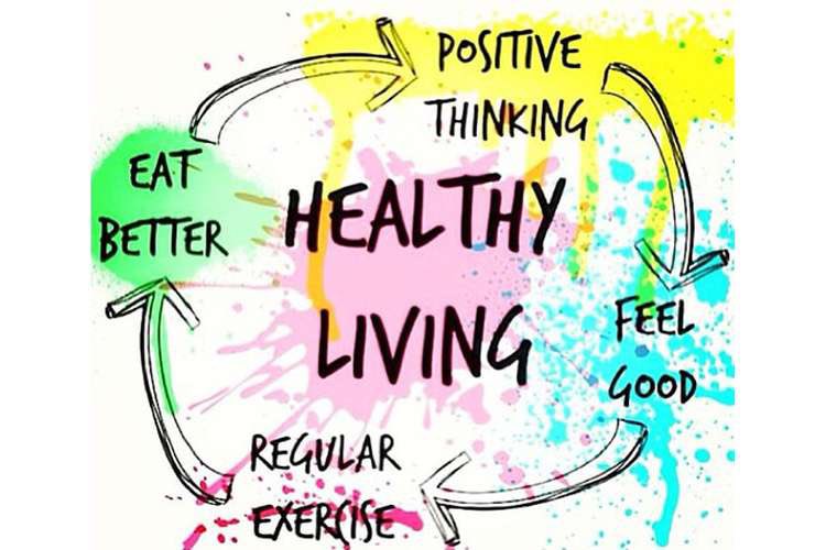 This week during registration, we will explore our first <a href="/GORSEGetHealthy/">GORSEGetsHealthy</a> topic. The topic is: How do I keep myself healthy? Children will discuss how to stay healthy and the benefits of doing so.