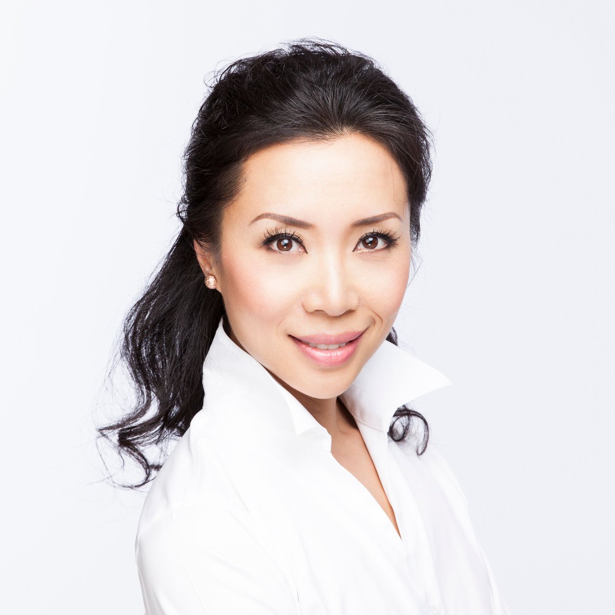 The National Ballet of Canada tweet media