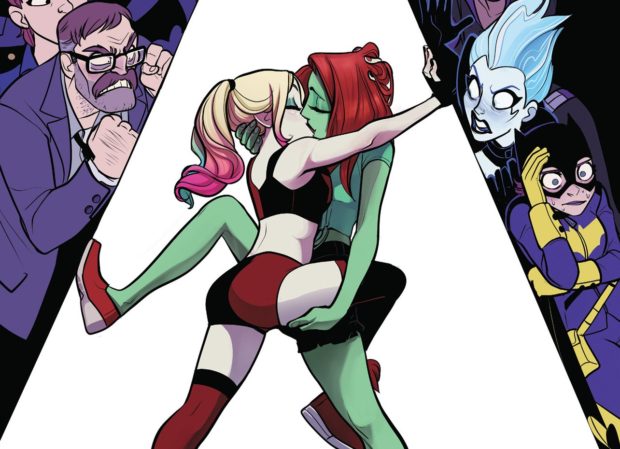 ChrisBeveridge's tweet photo. DC Comics Previews September 14th, 2021 Releases - https://t.co/3QEZMBKLKl #DcComics #DCDigitalFirst https://t.co/7F1JNA5GWe