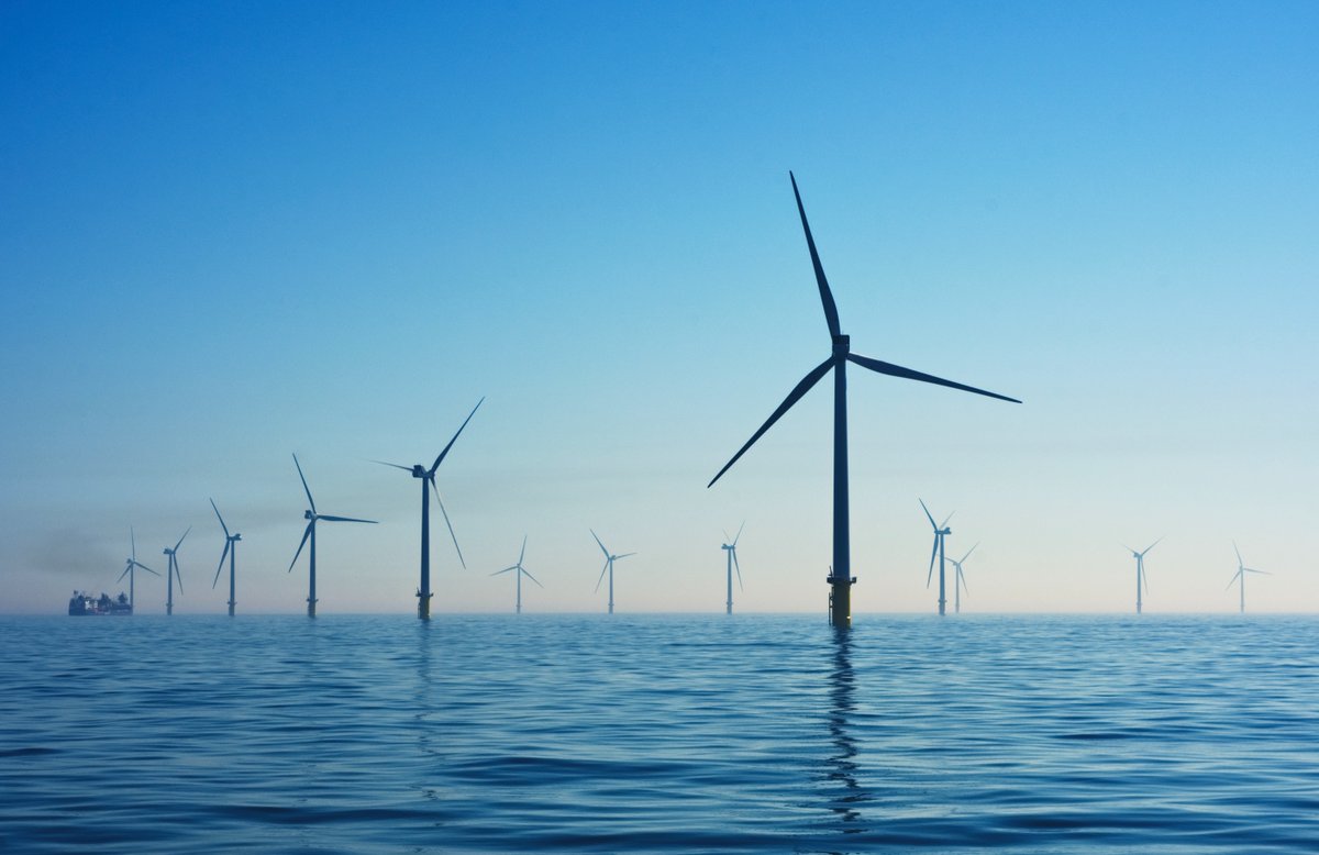 MiamiTechsperts's tweet image. In the 2000’s and early 2010’s, there was an explosion of investment in clean technology in order to carbon emissions. Now, clean technology is back with philanthropist Bill Gates committing billions of dollars. bloomberg.com/opinion/
#techcompany #IoT #5G #techinnovations