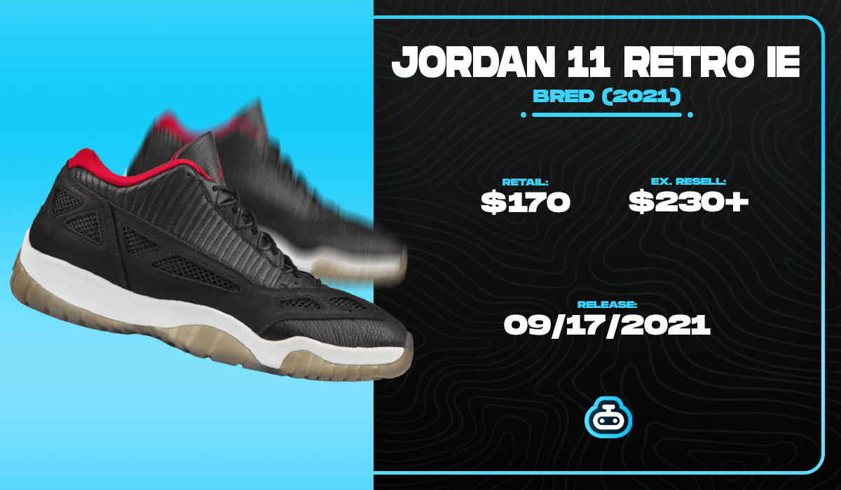 SmoothCop tweet media