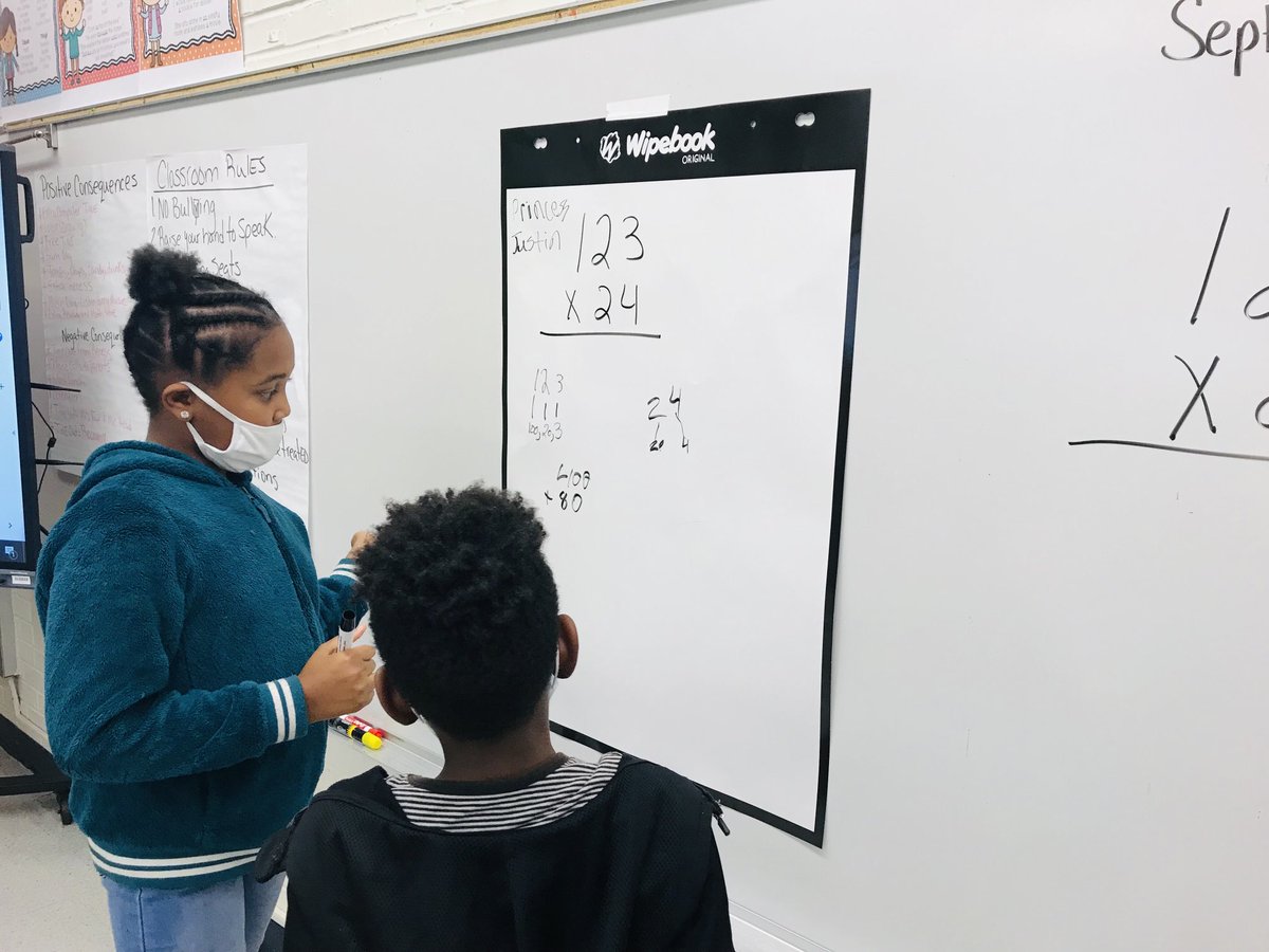 Susan Ann McCarty tweet media