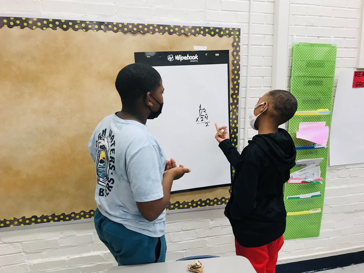 Susan Ann McCarty tweet media