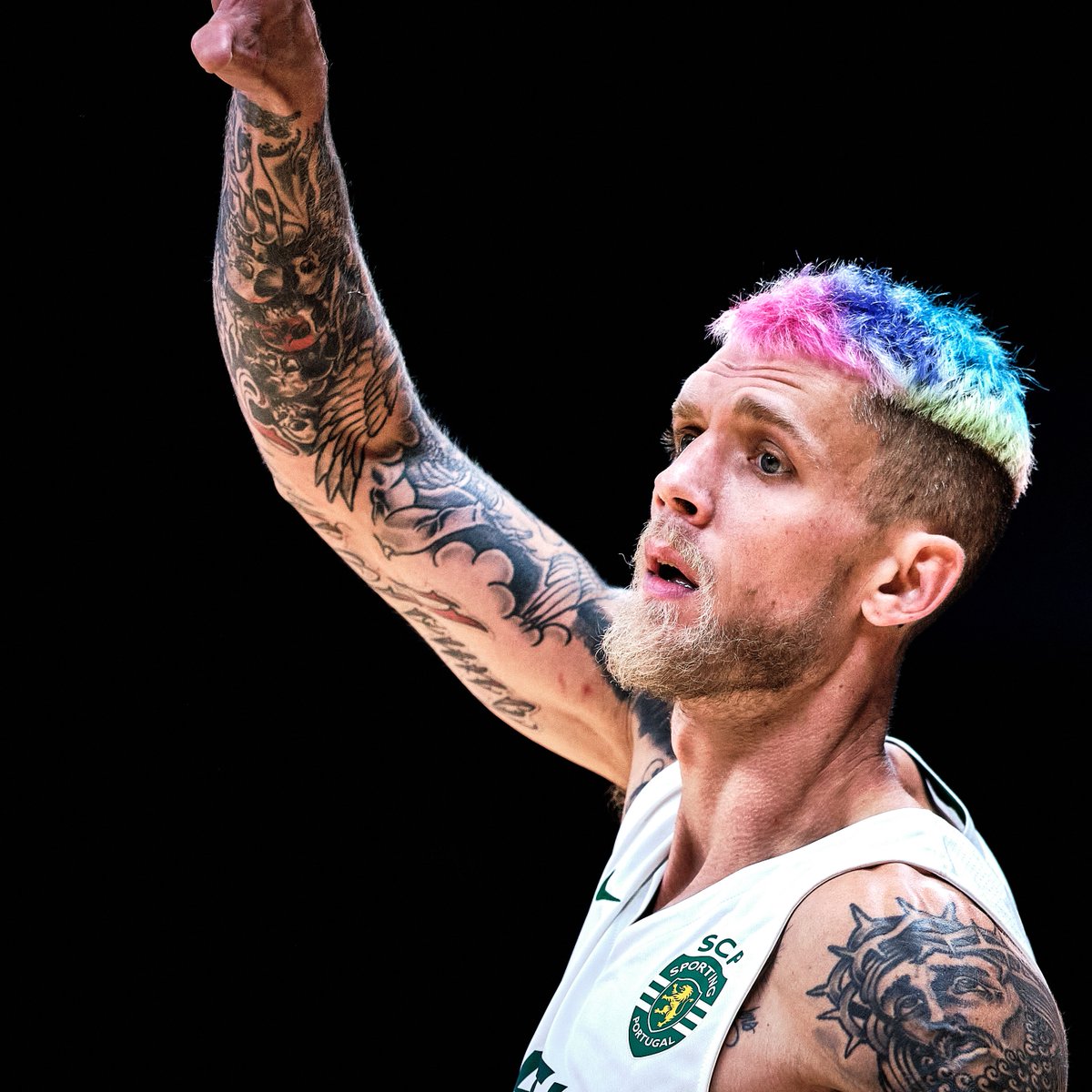 💧 <a href="/mrdowns22/">Micah Downs</a> appreciation post 💧
#BasketballCL